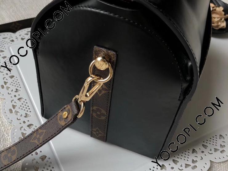 M51468】 LOUIS VUITTON ルイヴィトン モノグラム バッグ スーパーコピー スピーディ・ドクター 25 ハンドバッグ ヴィトン  レディース ショルダーバッグ_ルイヴィトン ショルダーバッグ_ルイヴィトンバッグ_ルイヴィトンコピー_ブランドコピー優良店