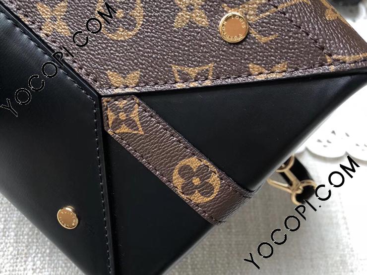 M51468】 LOUIS VUITTON ルイヴィトン モノグラム バッグ スーパーコピー スピーディ・ドクター 25 ハンドバッグ ヴィトン  レディース ショルダーバッグ_ルイヴィトン ショルダーバッグ_ルイヴィトンバッグ_ルイヴィトンコピー_ブランドコピー優良店