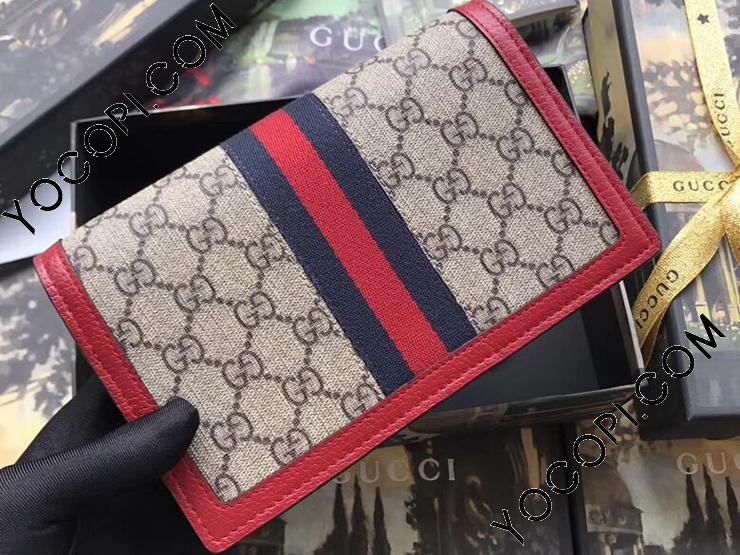 476079 9I6QT 8540】 GUCCI グッチ クイーン マーガレット バッグ