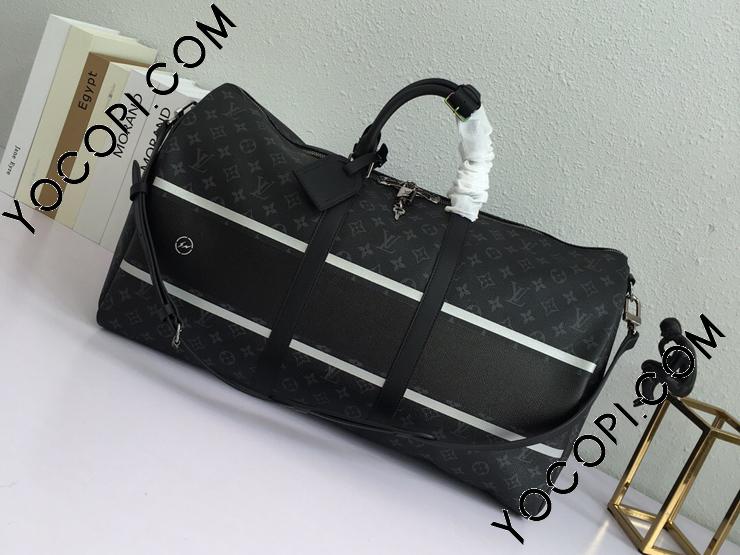 M43414】 LOUIS VUITTON ルイヴィトン モノグラム バッグ スーパー