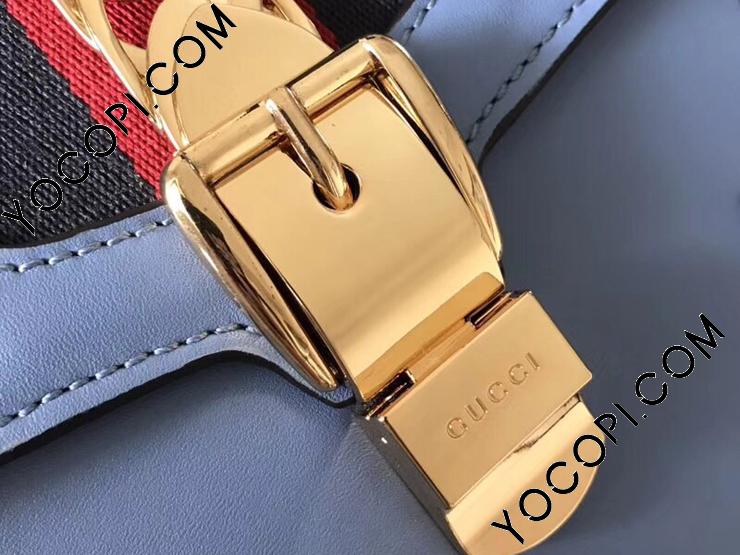 Gucci 431665 online