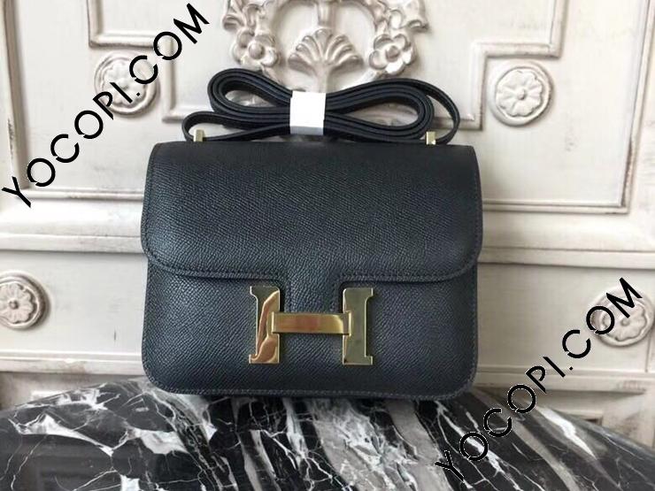 HERMES エルメス コンスタンス バッグ スーパーコピー Constance