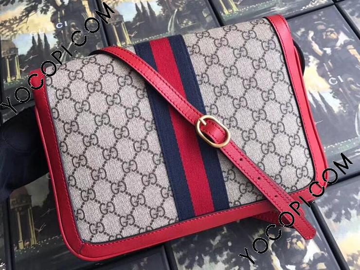 524356 9I6BT 8540】 GUCCI グッチ バッグ スーパーコピー クイーン