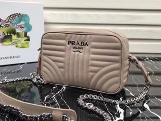 1BH083_2D91_F0236_V_COI】 PRADA プラダ ダイアグラム バッグ コピー