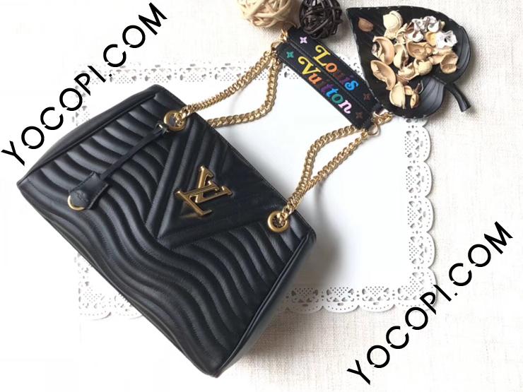 M51496】 LOUIS VUITTON ルイヴィトン バッグ スーパーコピー チェーン ...