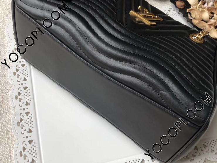 M51496】 LOUIS VUITTON ルイヴィトン バッグ スーパーコピー チェーン ...