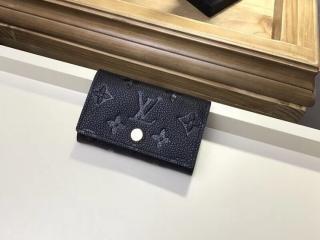 M64421】 LOUIS VUITTON ルイヴィトン モノグラム・アンプラント