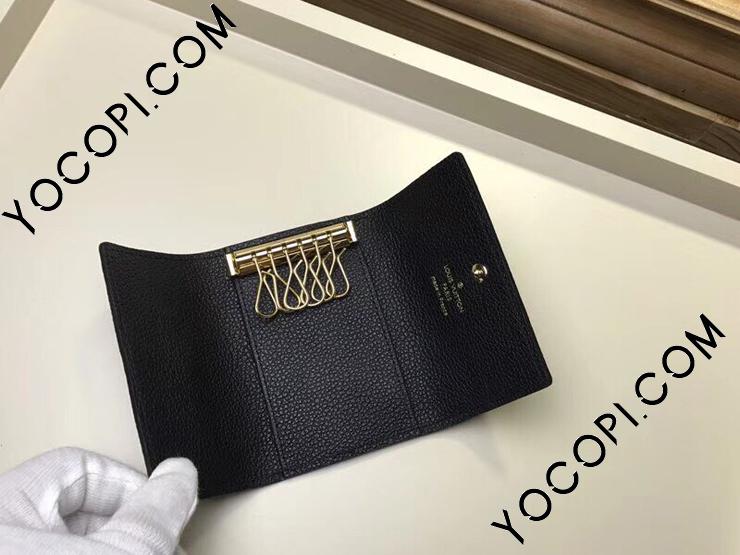 M64421】 LOUIS VUITTON ルイヴィトン モノグラム・アンプラント