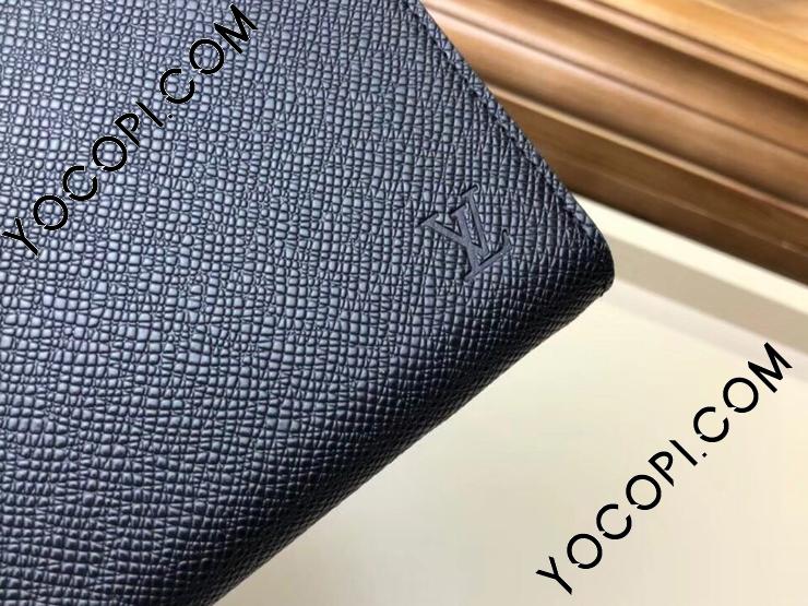 M30056】 LOUIS VUITTON ルイヴィトン タイガ 長財布 コピー ジッピー・オーガナイザー NM ヴィトン メンズ ラウンドファスナー 財布_ヴィトン ラウンドファスナー財布_ルイヴィトン 財布_ルイヴィトンコピー_ブランドコピー優良店