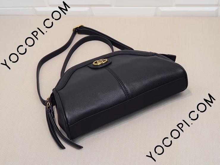 gucci 524620