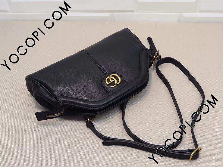 gucci 524620