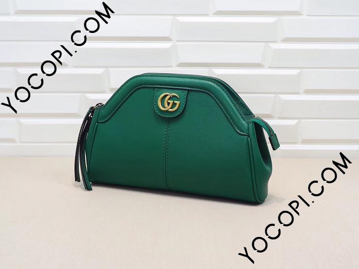 gucci 524620