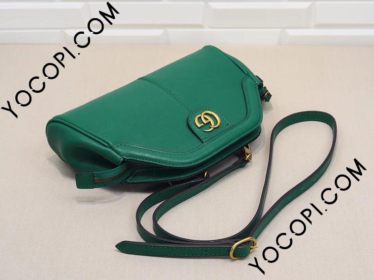 gucci 524620