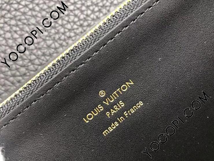 M62133】 LOUIS VUITTON ルイヴィトン トリヨン 長財布 スーパーコピー