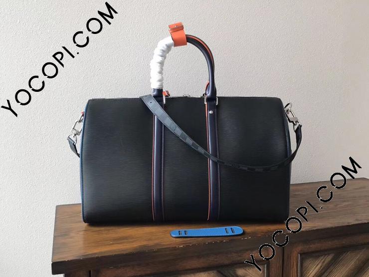 M51462】 LOUIS VUITTON ルイヴィトン エピ バッグ コピー キーポル