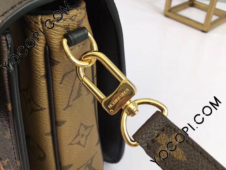 M43488】 LOUIS VUITTON ルイヴィトン モノグラム バッグ スーパー ...