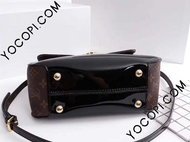 M53353-S】 S級品 LOUIS VUITTON ルイヴィトン バッグ コピー チェリー ...