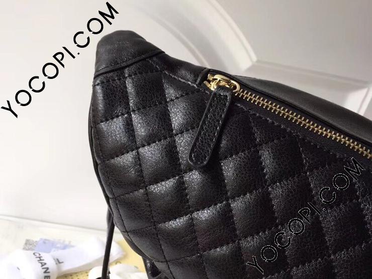 A57832 Y83552 94305】 CHANEL シャネル バッグ スーパーコピー