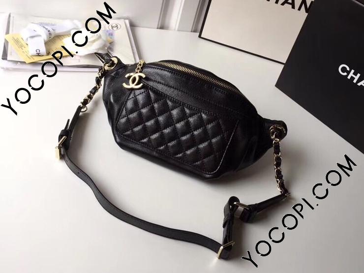 A57832 Y83552 94305】 CHANEL シャネル バッグ スーパーコピー