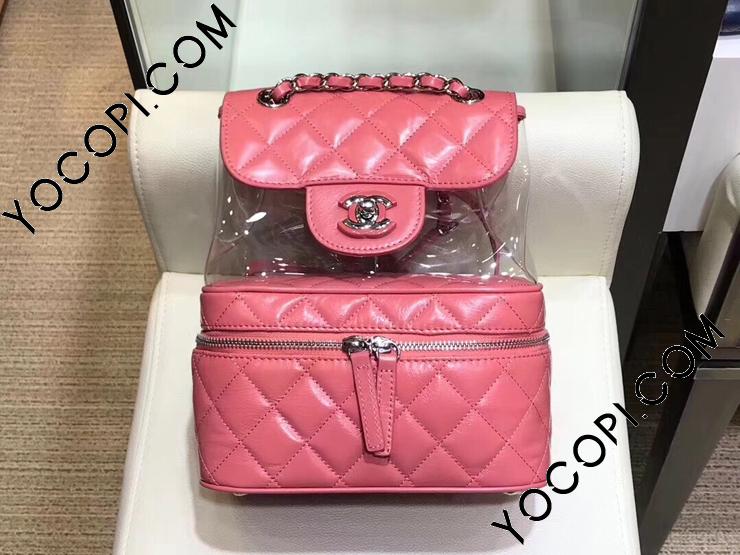 A57826 Y83551 4B888】 CHANEL シャネル バッグ スーパーコピー 