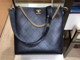 Chanel a57576 sale