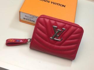 M52796】 LOUIS VUITTON ルイヴィトン スムースカーフ バッグ スーパー