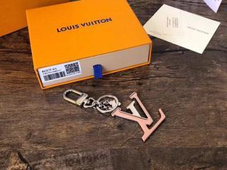 M63749】 LOUIS VUITTON ルイヴィトン レディース キーホルダー バッグ