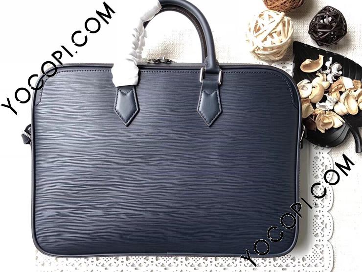 M54405】 LOUIS VUITTON ルイヴィトン エピ バッグ スーパーコピー