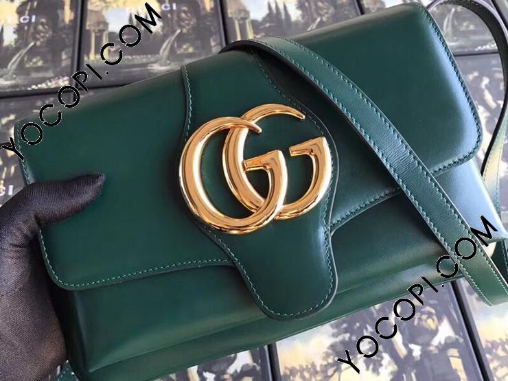 550129 gucci hot sale