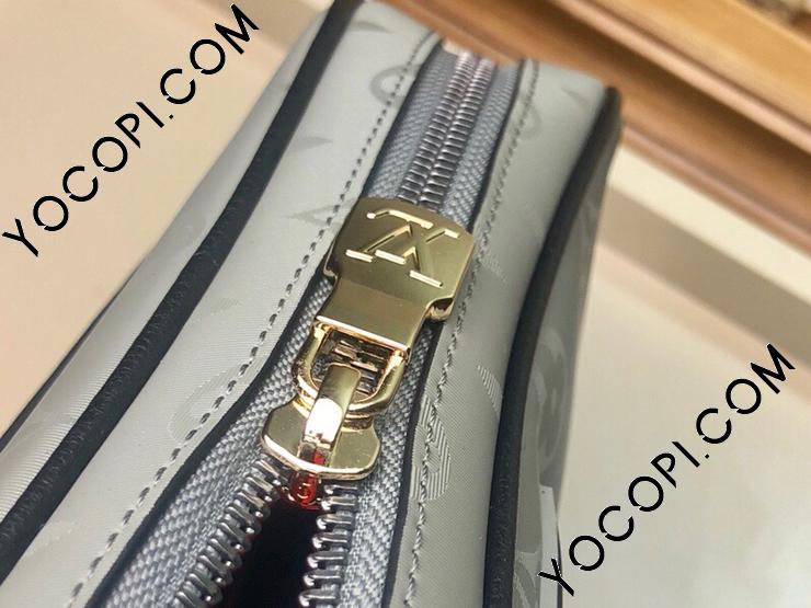 M44169】 LOUIS VUITTON ルイヴィトン モノグラム バッグ コピー