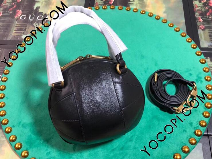 547855 0PL0T 1000】 GUCCI グッチ バッグ スーパーコピー ...