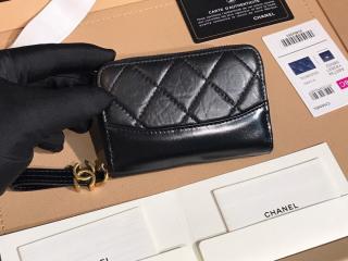 A84404 Y61477 94305】 CHANEL シャネル 財布 コピー 2018/19年