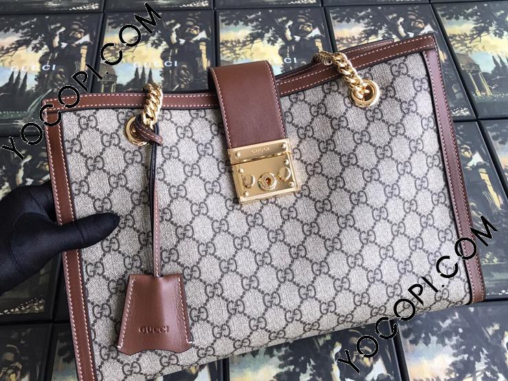 gucci 479197