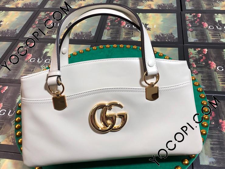 550130 0V10G 9022】 GUCCI グッチ アリー バッグ スーパーコピー