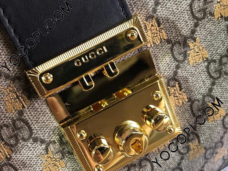 498156 gucci