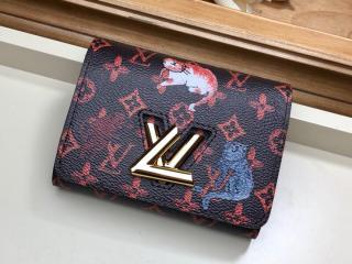 M63889】 LOUIS VUITTON ルイヴィトン 財布 スーパーコピー