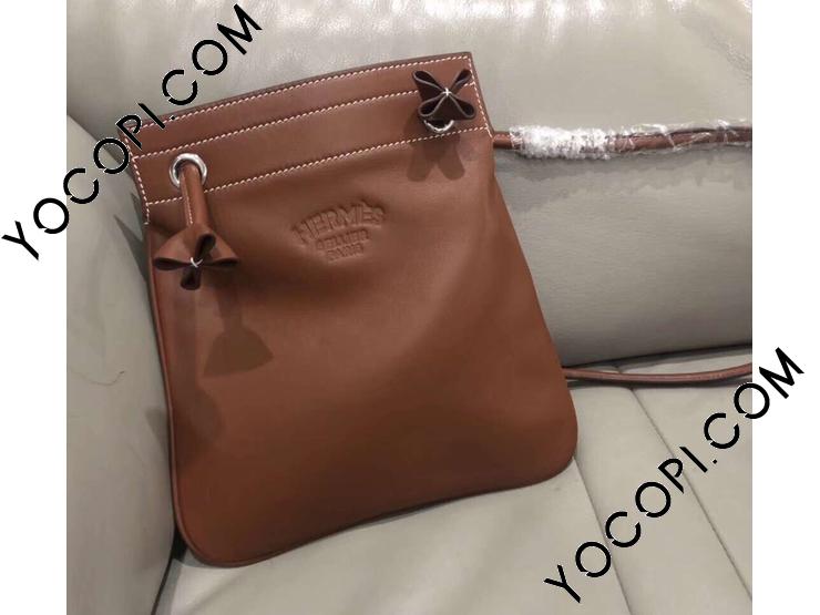 aline18247】 HERMES エルメス アリーヌ スーパーコピー Aline