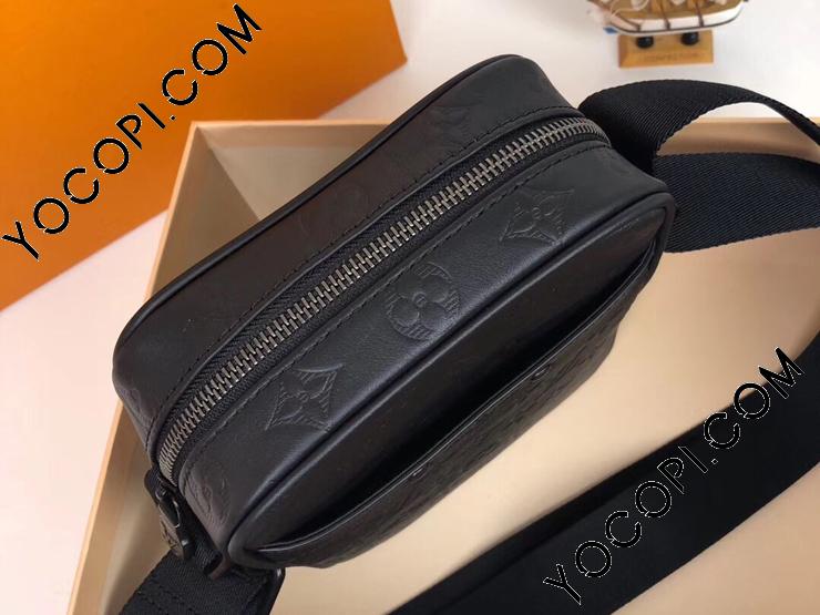 M43681】 LOUIS VUITTON ルイヴィトン モノグラム バッグ スーパー