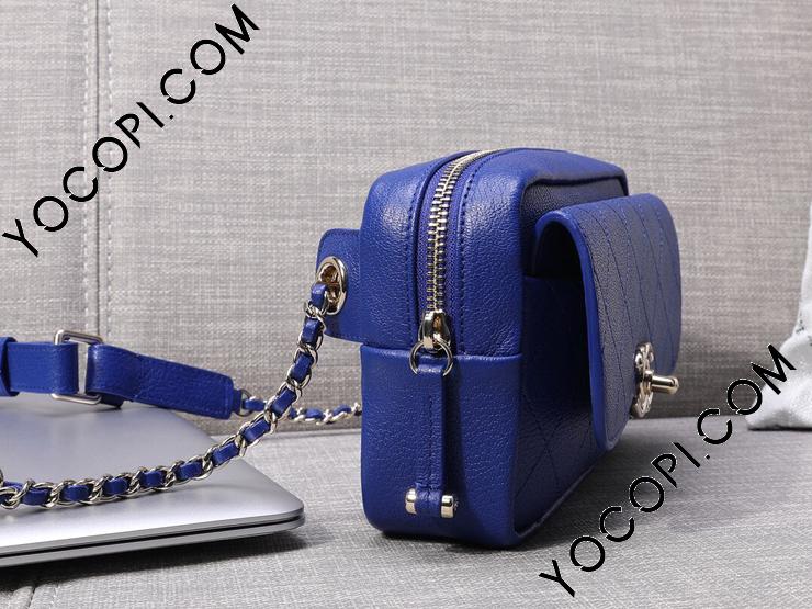 AS0142 Y84157 5B645】 CHANEL シャネル バッグ スーパーコピー