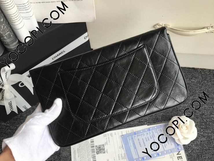 A70520 Y33446 94305】 CHANEL シャネル バッグ スーパーコピー