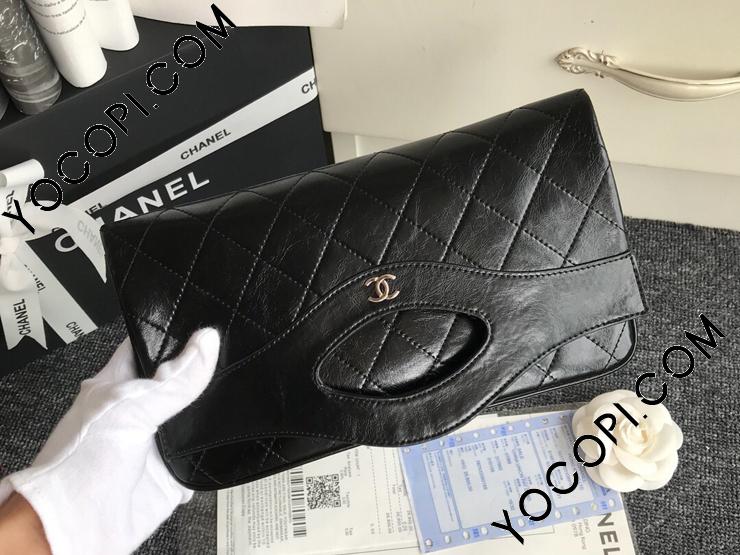 A70520 Y33446 94305】 CHANEL シャネル バッグ スーパーコピー