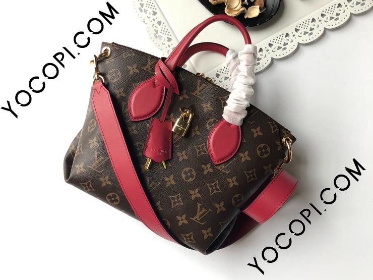 M44350】 LOUIS VUITTON ルイヴィトン モノグラム バッグ コピー