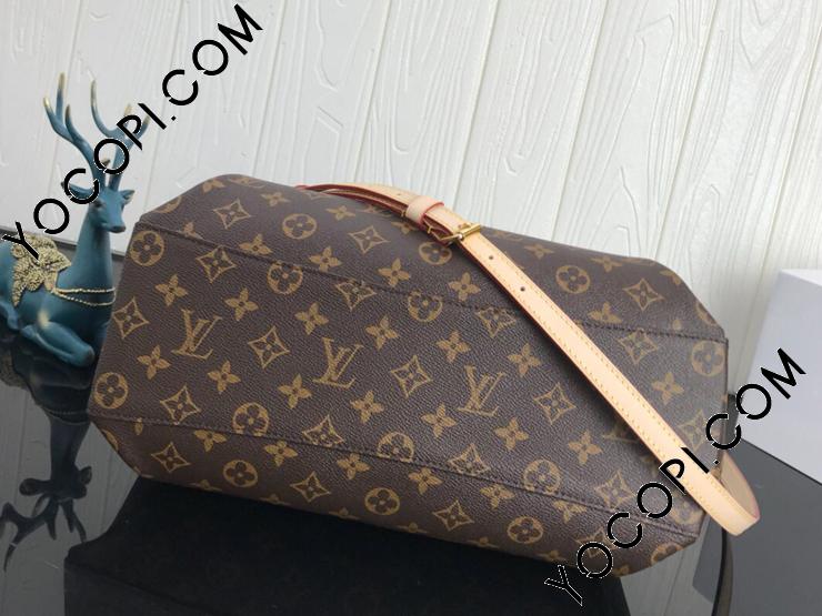 M44546】 LOUIS VUITTON ルイヴィトン モノグラム バッグ コピー