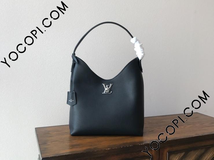 M52776】 LOUIS VUITTON ルイヴィトン バッグ コピー ロックミー