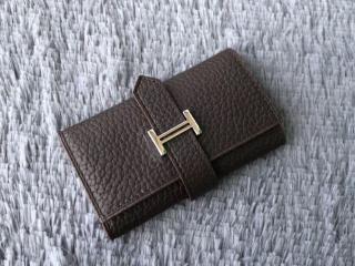 エルメス6連キーケース 大人気HERMESキーケース HERMES(エルメス) Bearn(ベアン)9色可選択_エルメス 財布_エルメス コピー_ブランドコピー優良店