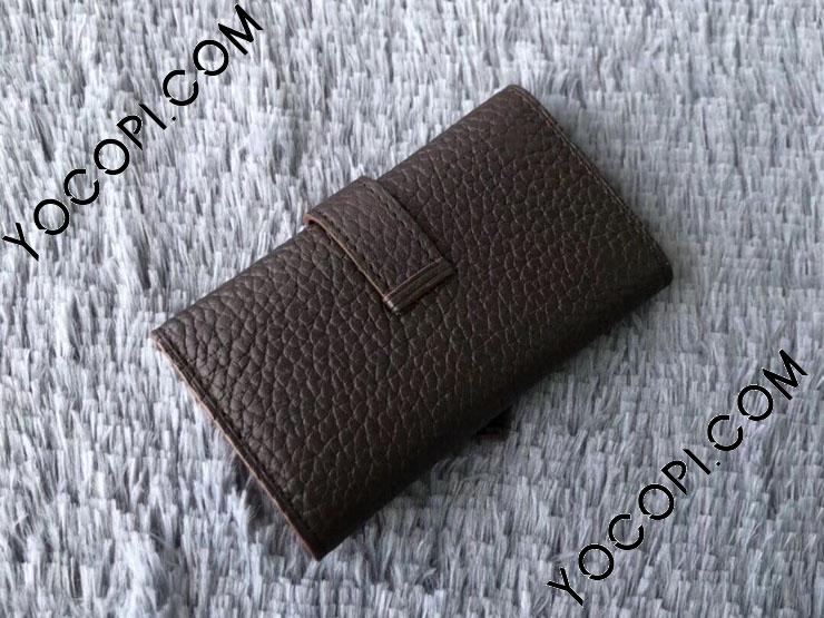 エルメス6連キーケース 大人気HERMESキーケース HERMES(エルメス