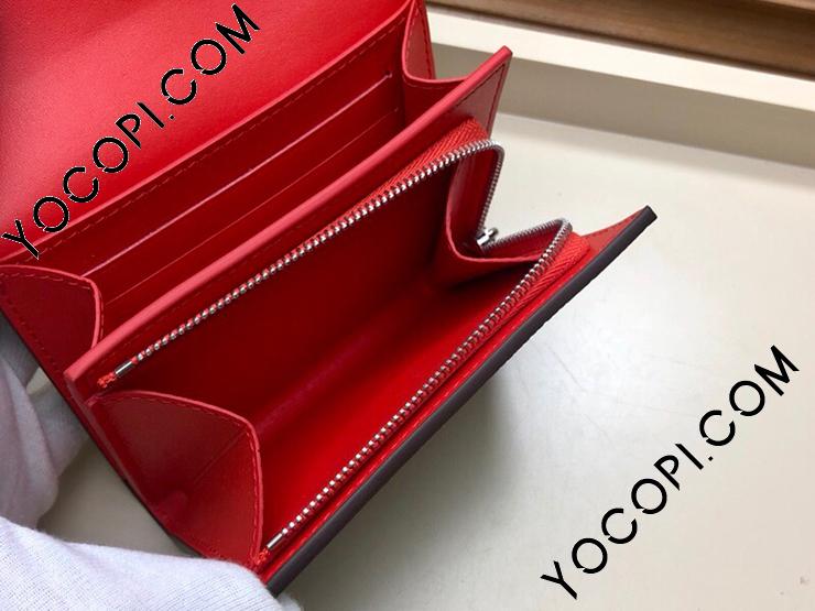 M67406】 LOUIS VUITTON ルイヴィトン マヒナ 財布 コピー ...