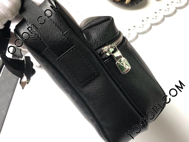 M30233】 LOUIS VUITTON ルイヴィトン タイガ バッグ コピー