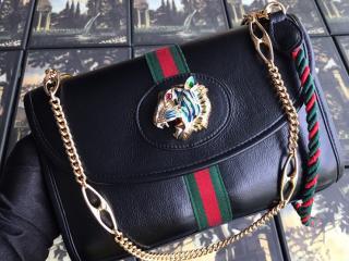 570145 0OLKX 8389】 GUCCI グッチ バッグ スーパーコピー Rajah 〔ラジャ〕スモール ショルダーバッグ レディース バッグ  3色可選択 ブラック_グッチ ショルダーバッグ_グッチ バッグ_グッチコピー_ブランドコピー優良店