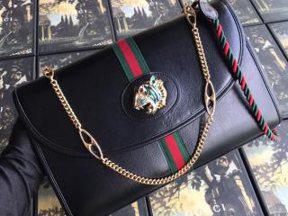 564697 0OLKX 8389】 GUCCI グッチ バッグ コピー Rajah 〔ラジャ